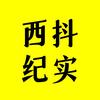 西抖纪实