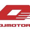 QJMOTOR-泉州佰润机车