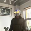暂停更新