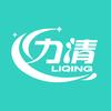力清家居旗舰店