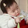 小小潼