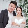 川味小夫妻 双妹生活号