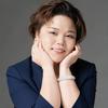 Kimi 企业出海咨询