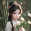 苒苒学知识