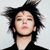 xxxibgdrgn玲
