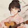 韵橙琪·知乐