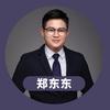 爱酷郑东东