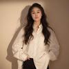 @静候佳音