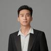 高远新一代亲子关系