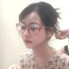 今晚把你们豆沙了