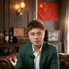 曹操实体模式谘询