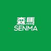 森马SENMA森亿兴女鞋专卖店