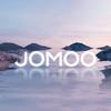 九牧JOMOO 🇨🇳给生活比个叶✌️