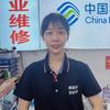 永州市冷水滩区有家手机店