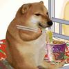 坤哥