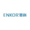 江西恩科科技有限公司企业店