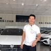 卡迈二手名车（奇哥哥）