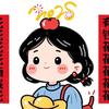 娱一坨