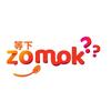 等下Zomok
