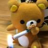木星引力
