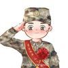 军警校预检肖老师