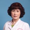 脑病名中医王静怡