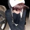 rabit