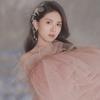 油门小趴菜