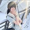 铜锣烧.昀