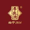 李良济滋补旗舰店