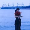 娜娜•鑫意海参·原（纳和海参）