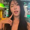 172的鱼闪闪