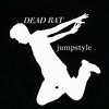 Dead rat-—jumper