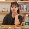 51老师呢