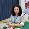 西昌鑫园装饰（官方号）