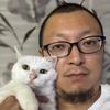 吃喝玩乐木易洋