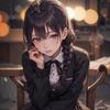 月明海钓