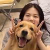 桦林居家严选