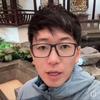 简单生活（全球精选）