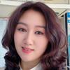 老温手机官方号