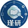 瑾研教育张老师