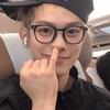 吉利果