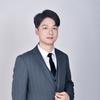 江西睿泽升学徐老师