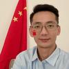 走进西非🇨🇳🇲🇷毛塔七哥