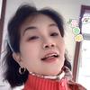 春深怡然（杨春华）