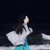 曾一筝 📷