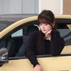小7不会开车