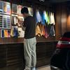 罗小北·老车翻新