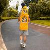 𝑴𝒓.30 🏀