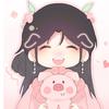 猪脑儿